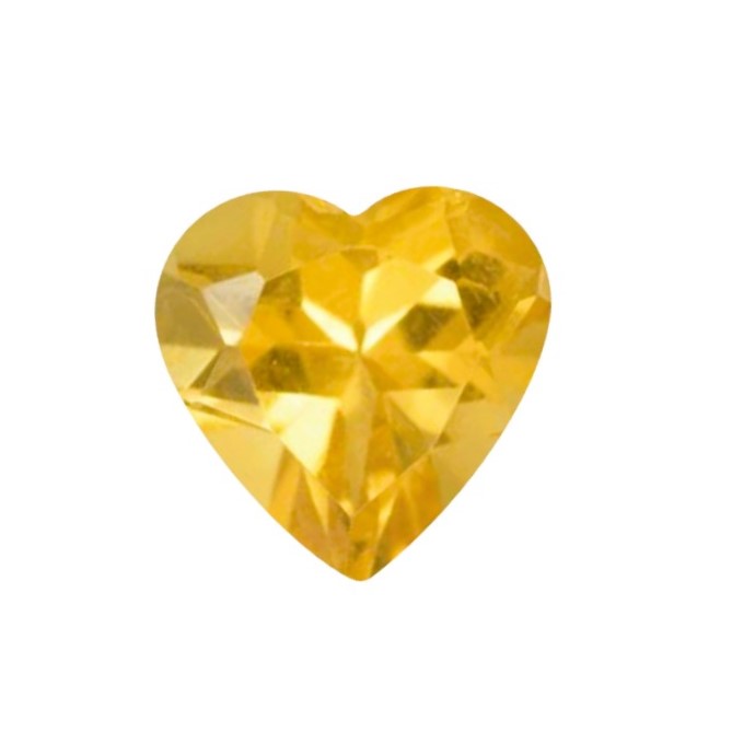 Citrine